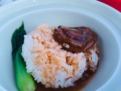 -悦融·京鲁菜·露台花园(安定门店)