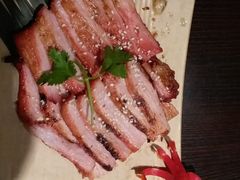 -Siam泰餐厅(水上公园店)