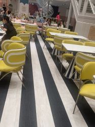 -奈尔宝·儿童乐园·亲子餐厅(鄞州万达店)