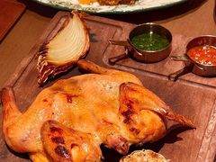 -Mammamia意大利餐厅(阳春巷店)