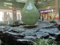 -金陵图书馆
