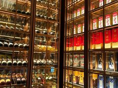 -金链花·泰国餐厅(国贸店)