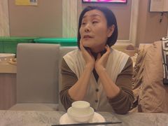 -朱记乳鸽王·非遗石岐乳鸽·全鸽宴(大兴旗舰店)