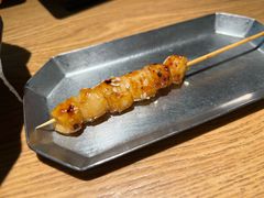 -沼津港精致料理·寿喜烧·烧鸟(青浦宝龙广场日料榜单店)