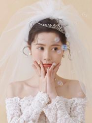 点击看大图 -Mregina 美人纪摄影(样片研发中心)