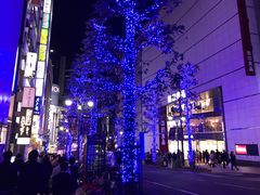 -涩谷区