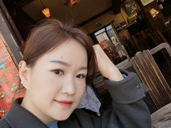 -古董花园(思南路42弄小区店)