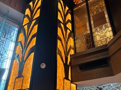 -Mogul Eatery·大亨餐酒馆