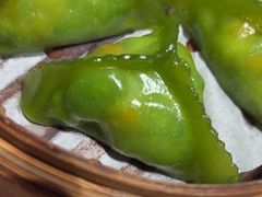 -点都德(华强南店)