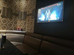 -K+PARTY连锁KTV(盈锋广场店)