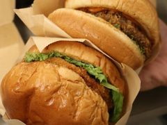 -魏家凉皮(协和店)