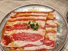 -马场洞肉铺(振安店)