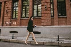 -onlygirl摄影美学馆高端定制(江滩店)