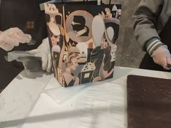 -奈雪的茶(石家庄万象城店)