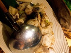 -萤初高端日料王(曲江银泰店)