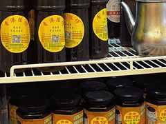 -陳仔(北京路店)