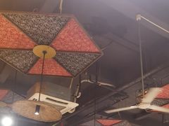 -灶东家民间菜(回兴店)