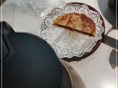 -乔阿马·江南味·驴肉香(龙湖华泾天街店)