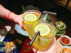 -南宁红林大酒店