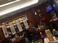 -勤德兴(湖滨路店)