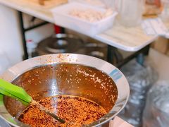 -脱骨凤爪(石桥店)