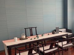 -宝燕壹号景观餐厅(龙盛国际商业广场店)
