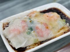 -穗银肠粉店(东川路店)