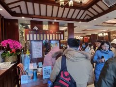 -熙盛源(滨湖万达店)