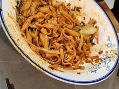 -洛邑九州·九州面莊