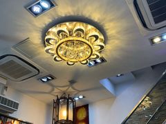 -凤城礼记鱼翅海鲜酒家(新马路总店)