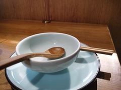 -九锅一堂酸菜鱼(新南凯德直营店)