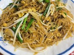-聚百川(增城西城路店)
