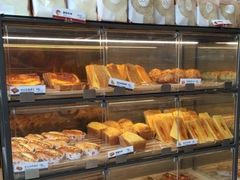 -85度C(济南经七路店)