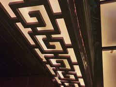 -悦界酒吧(后海店)