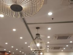 -岭南海晏楼(滨江东总店)