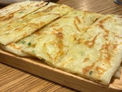 -金掌勺·锅包肉(广渠门店)