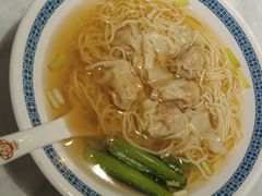 -惠如樓(白云机场T2国际出发店)