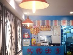 -芳村榕树头叹佬鸡煲(体育西店)