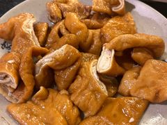 -洞亭火锅(防空洞总店)