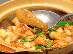 -玖味(老工人西路店)