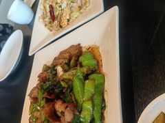 -金鼎轩(鸟巢北辰荟店)