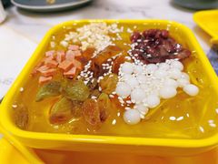 -辣么好吃私厨(新城店)