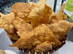 -三兴涮羊肉(荣安大街店)