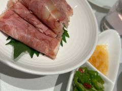 -祥记餐饮•豫粤珍味(金隅大厦店)