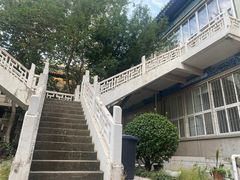 -国家图书馆·古籍馆