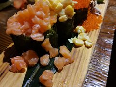 -二丁目食堂(铁西星摩尔店)