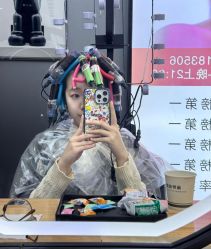 -藤野造型