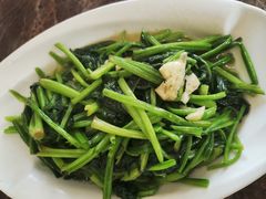 -江天饭店(石鼓白鸭汤)