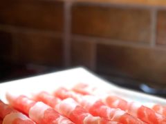 蓝旗羔羊-狼爱上羊音乐火锅