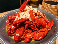-7017浙菜•建德味(中财店)